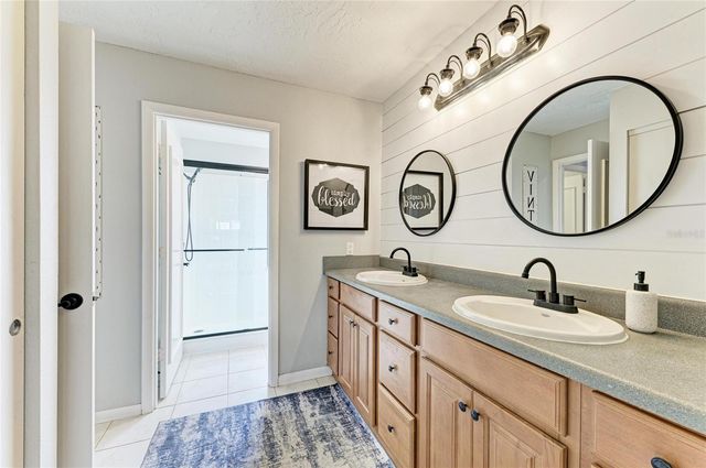 5315 MYRTLE WOOD 46, Sarasota, FL 34235