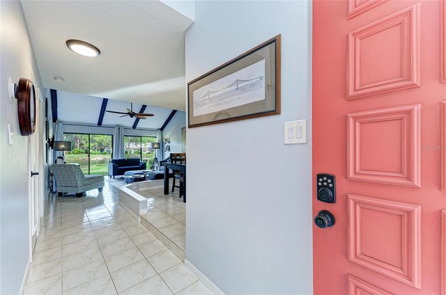 5315 MYRTLE WOOD 46, Sarasota, FL 34235