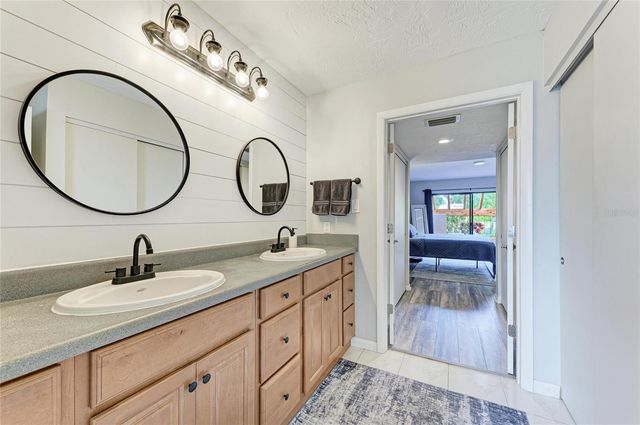 5315 MYRTLE WOOD 46, Sarasota, FL 34235