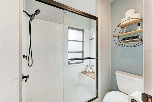 5315 MYRTLE WOOD 46, Sarasota, FL 34235