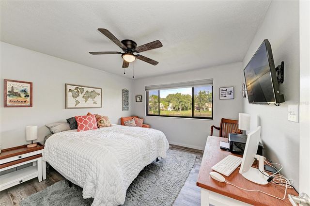 5315 MYRTLE WOOD 46, Sarasota, FL 34235