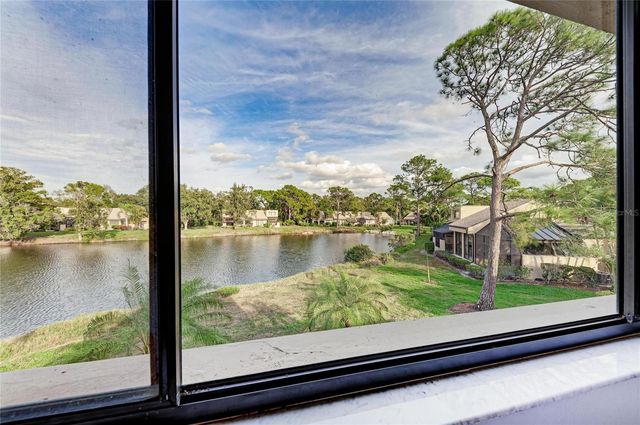 5315 MYRTLE WOOD 46, Sarasota, FL 34235