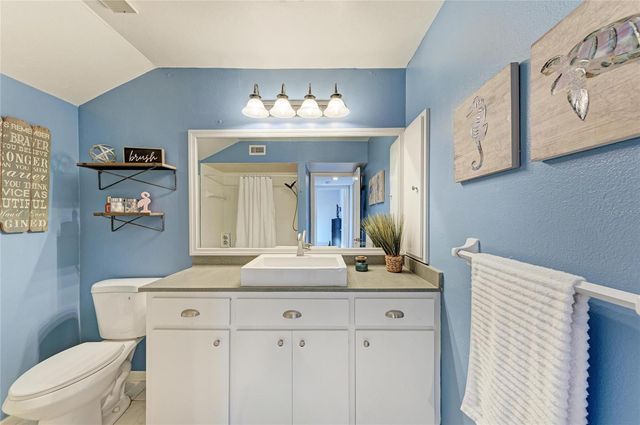 5315 MYRTLE WOOD 46, Sarasota, FL 34235