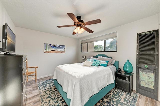 5315 MYRTLE WOOD 46, Sarasota, FL 34235