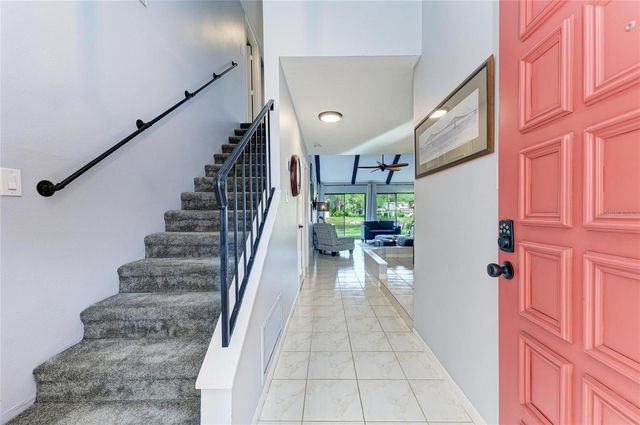 5315 MYRTLE WOOD 46, Sarasota, FL 34235