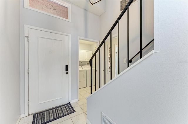 5315 MYRTLE WOOD 46, Sarasota, FL 34235