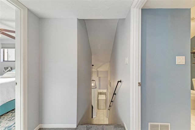 5315 MYRTLE WOOD 46, Sarasota, FL 34235