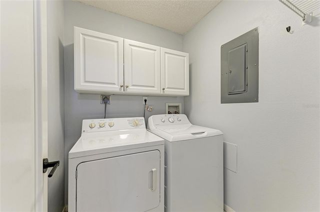 5315 MYRTLE WOOD 46, Sarasota, FL 34235