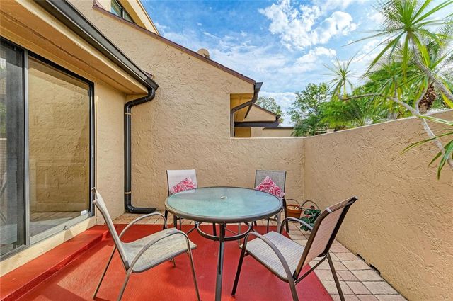 5315 MYRTLE WOOD 46, Sarasota, FL 34235