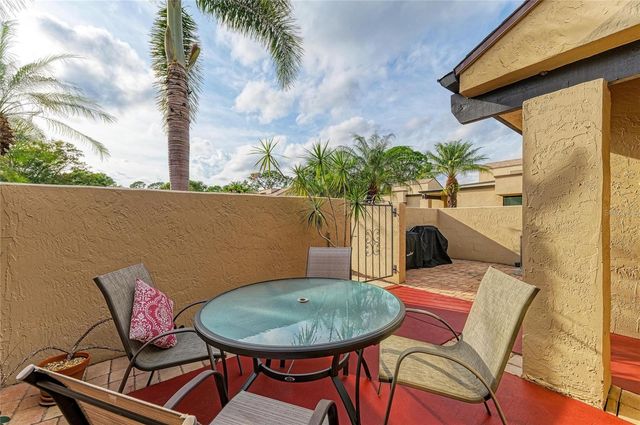 5315 MYRTLE WOOD 46, Sarasota, FL 34235