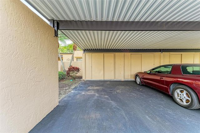 5315 MYRTLE WOOD 46, Sarasota, FL 34235