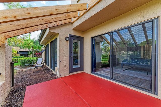 5315 MYRTLE WOOD 46, Sarasota, FL 34235