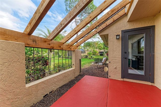 5315 MYRTLE WOOD 46, Sarasota, FL 34235