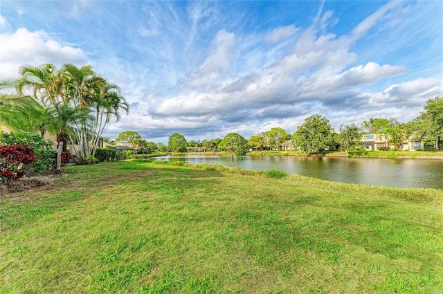 5315 MYRTLE WOOD 46, Sarasota, FL 34235