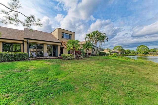 5315 MYRTLE WOOD 46, Sarasota, FL 34235