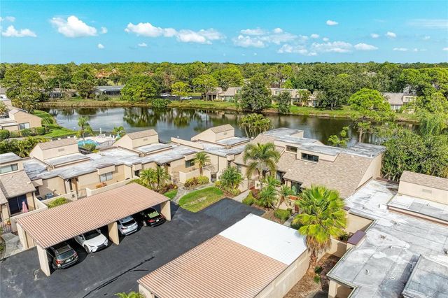 5315 MYRTLE WOOD 46, Sarasota, FL 34235