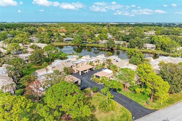 5315 MYRTLE WOOD 46, Sarasota, FL 34235