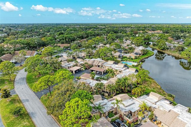 5315 MYRTLE WOOD 46, Sarasota, FL 34235