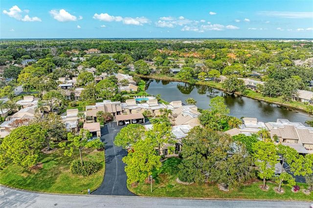 5315 MYRTLE WOOD 46, Sarasota, FL 34235