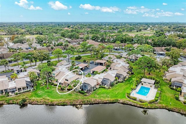 5315 MYRTLE WOOD 46, Sarasota, FL 34235