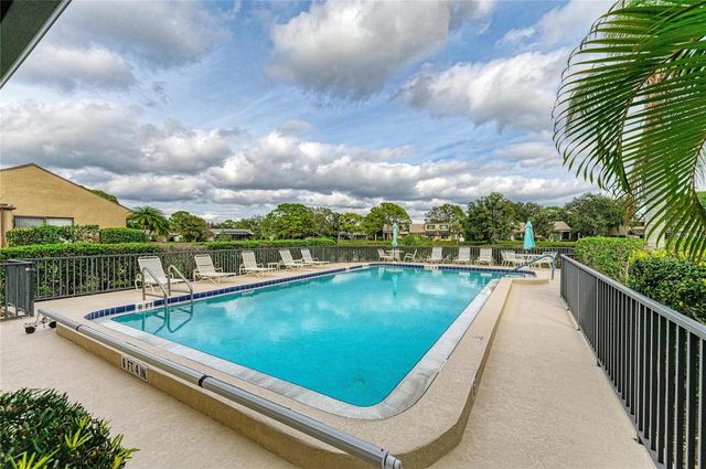 5315 MYRTLE WOOD 46, Sarasota, FL 34235