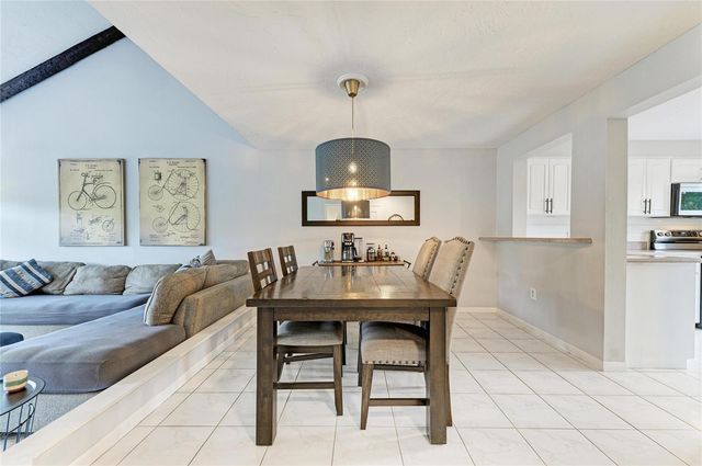 5315 MYRTLE WOOD 46, Sarasota, FL 34235