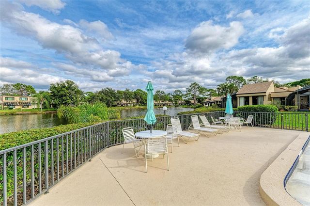 5315 MYRTLE WOOD 46, Sarasota, FL 34235