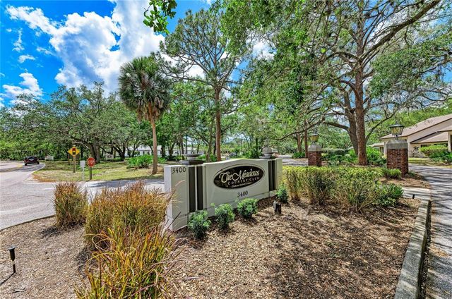 5315 MYRTLE WOOD 46, Sarasota, FL 34235