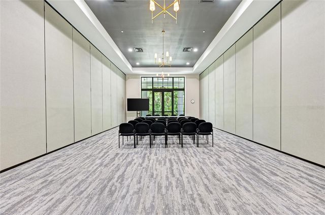 5315 MYRTLE WOOD 46, Sarasota, FL 34235