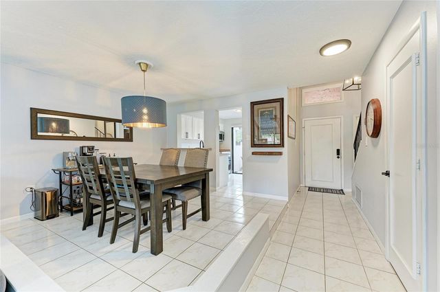 5315 MYRTLE WOOD 46, Sarasota, FL 34235