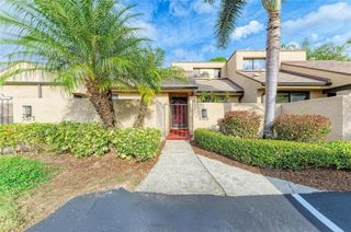 5315 MYRTLE WOOD 46, Sarasota, FL 34235