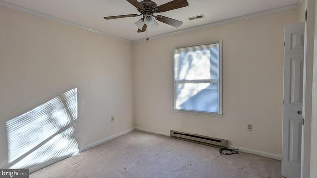 150 NIGHTINGALE AVE, Stephens City, VA 22655