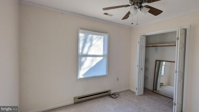 150 NIGHTINGALE AVE, Stephens City, VA 22655