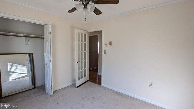 150 NIGHTINGALE AVE, Stephens City, VA 22655