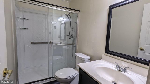 150 NIGHTINGALE AVE, Stephens City, VA 22655