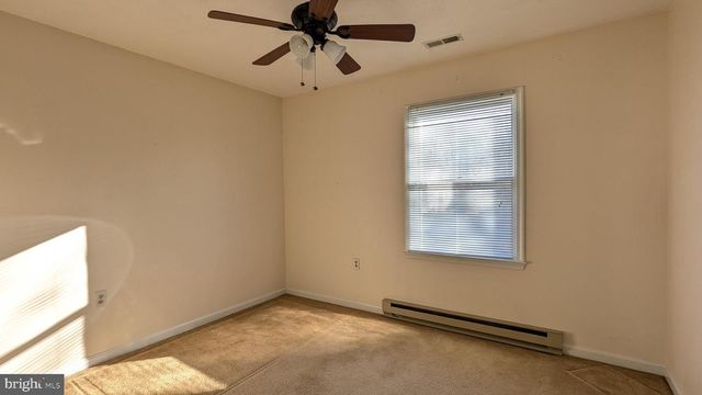 150 NIGHTINGALE AVE, Stephens City, VA 22655