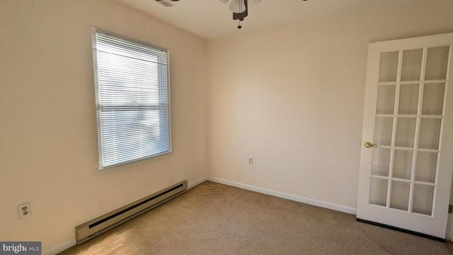 150 NIGHTINGALE AVE, Stephens City, VA 22655