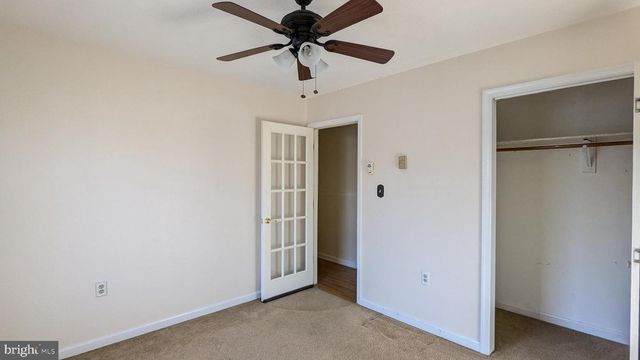 150 NIGHTINGALE AVE, Stephens City, VA 22655