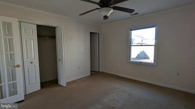 150 NIGHTINGALE AVE, Stephens City, VA 22655