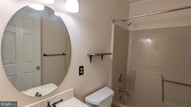 150 NIGHTINGALE AVE, Stephens City, VA 22655
