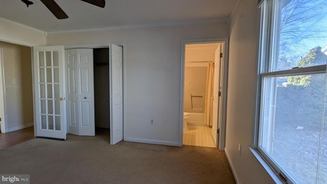 150 NIGHTINGALE AVE, Stephens City, VA 22655