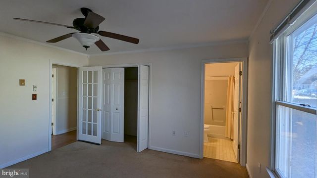 150 NIGHTINGALE AVE, Stephens City, VA 22655