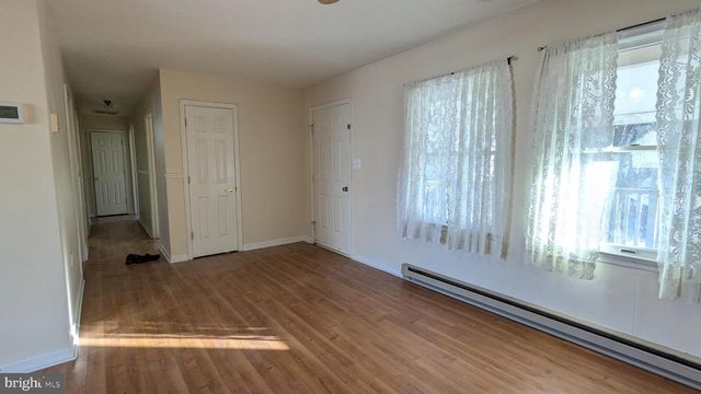 150 NIGHTINGALE AVE, Stephens City, VA 22655