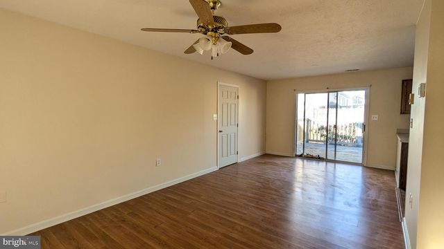 150 NIGHTINGALE AVE, Stephens City, VA 22655