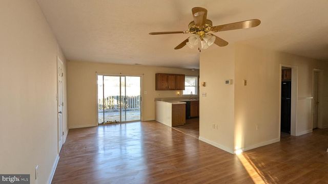 150 NIGHTINGALE AVE, Stephens City, VA 22655