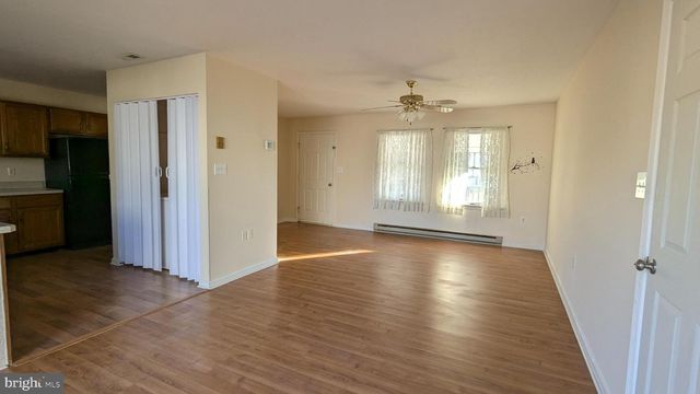 150 NIGHTINGALE AVE, Stephens City, VA 22655
