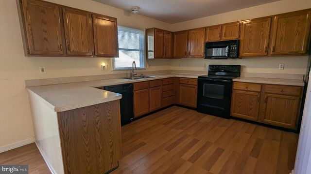150 NIGHTINGALE AVE, Stephens City, VA 22655