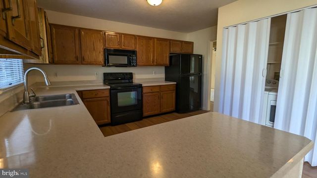150 NIGHTINGALE AVE, Stephens City, VA 22655