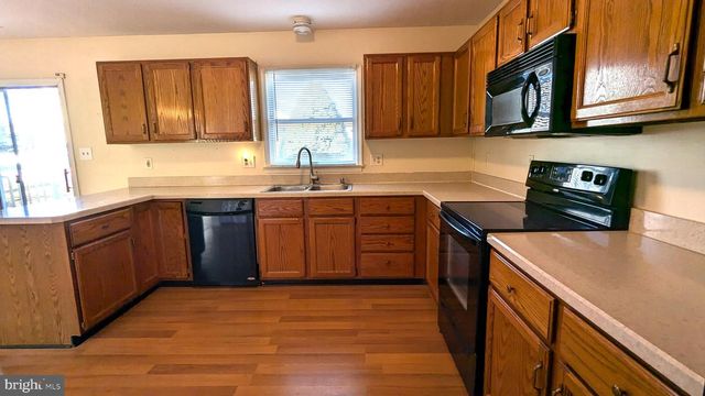 150 NIGHTINGALE AVE, Stephens City, VA 22655
