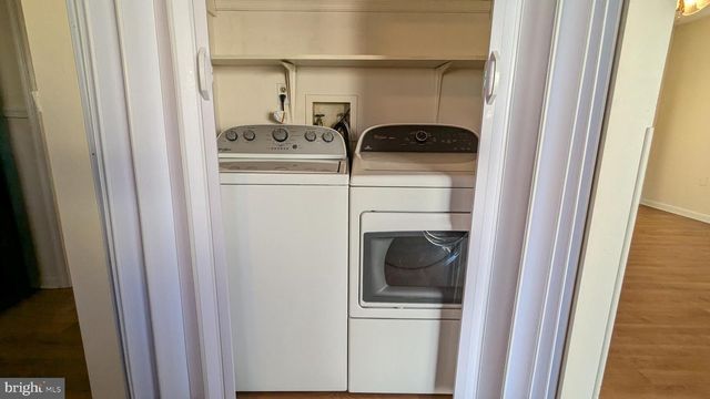 150 NIGHTINGALE AVE, Stephens City, VA 22655